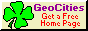 geocities